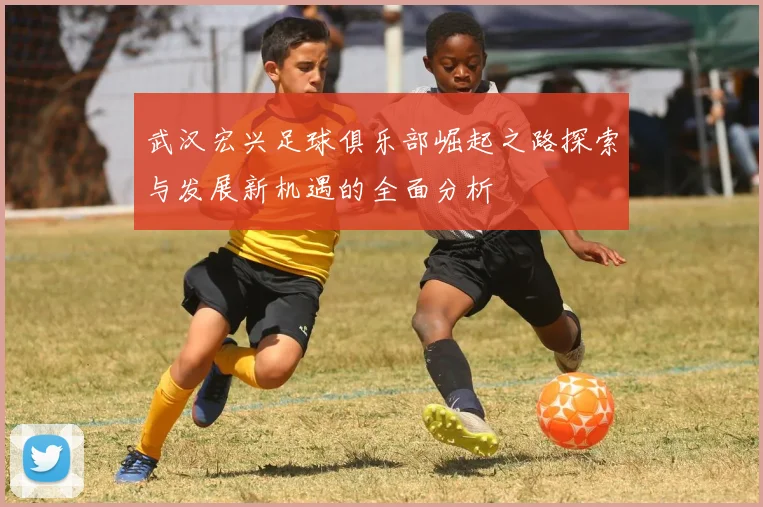 武汉宏兴足球俱乐部崛起之路探索与发展新机遇的全面分析