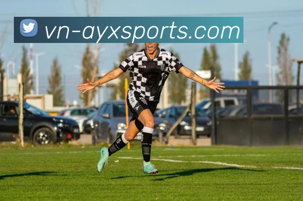 App Interface Preview