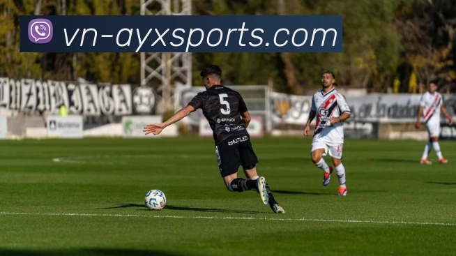 爱游戏官方网站APP 封面图